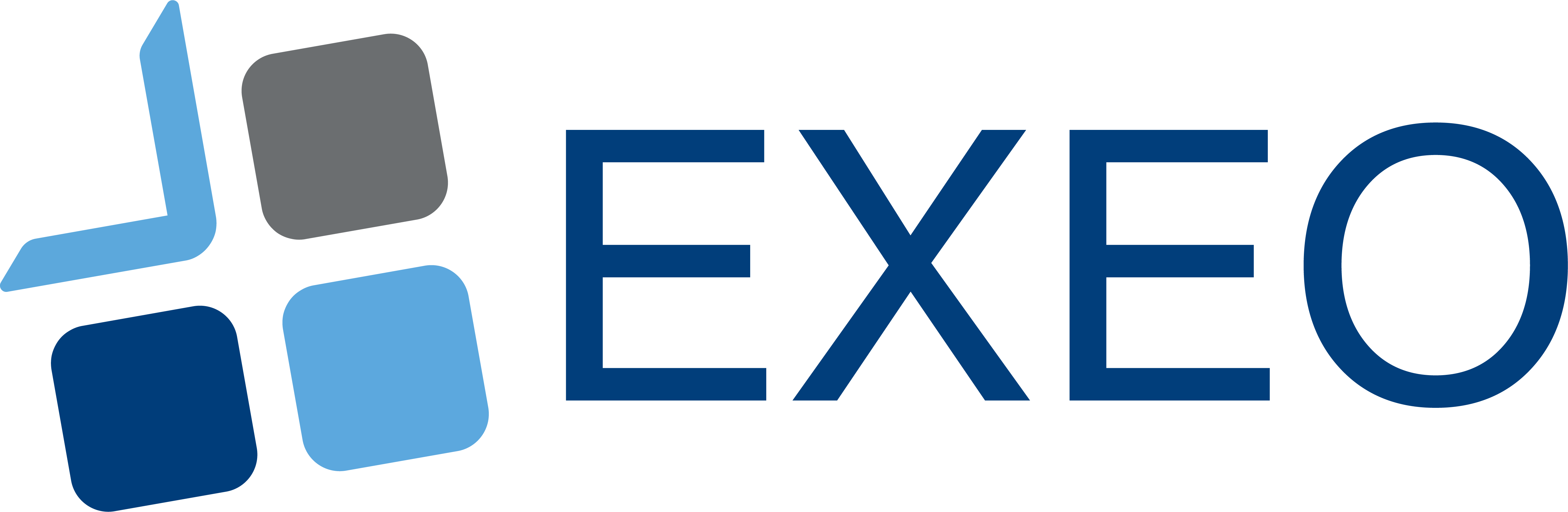 EXEO Consultants